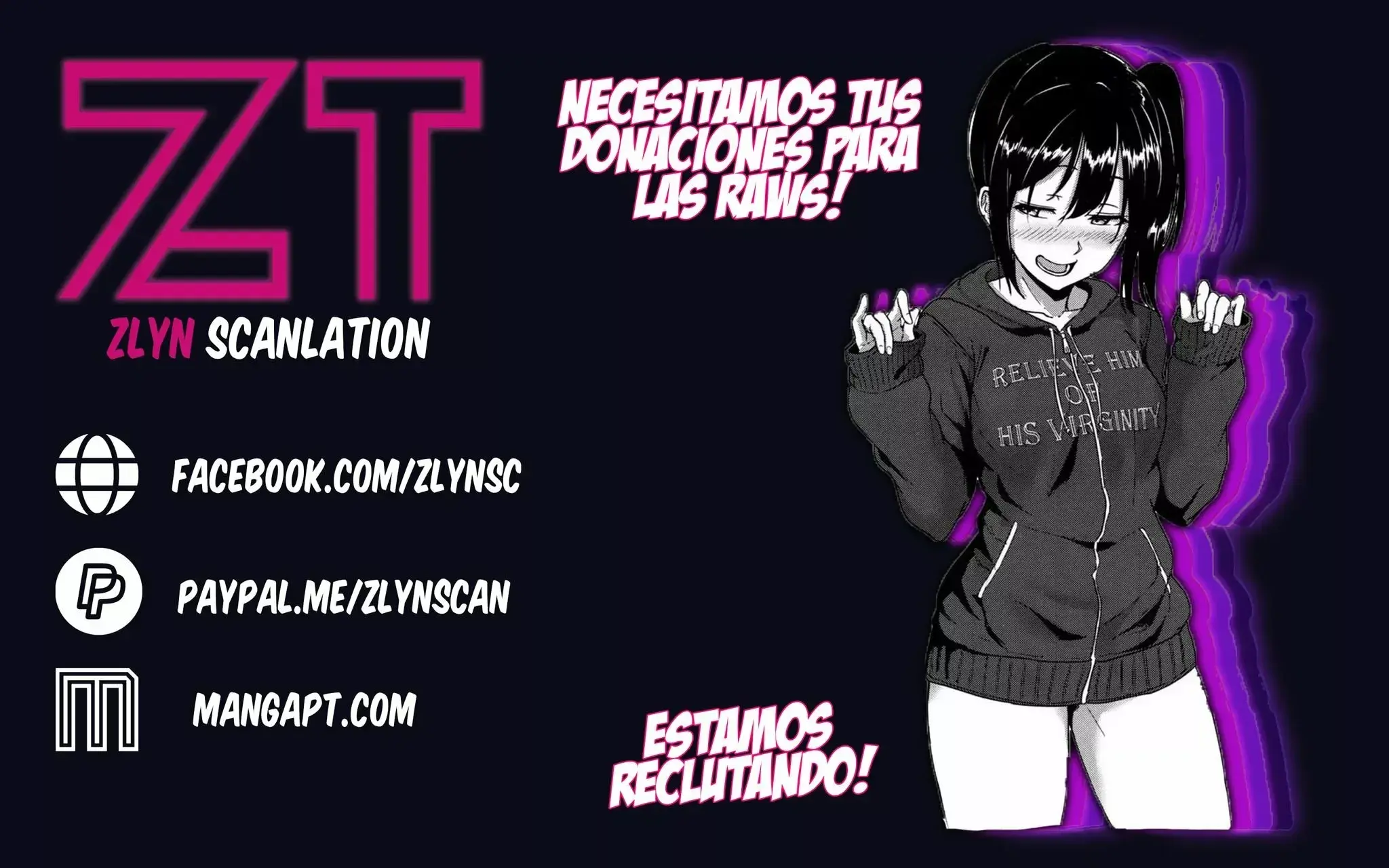 Capitulo 6 page 27