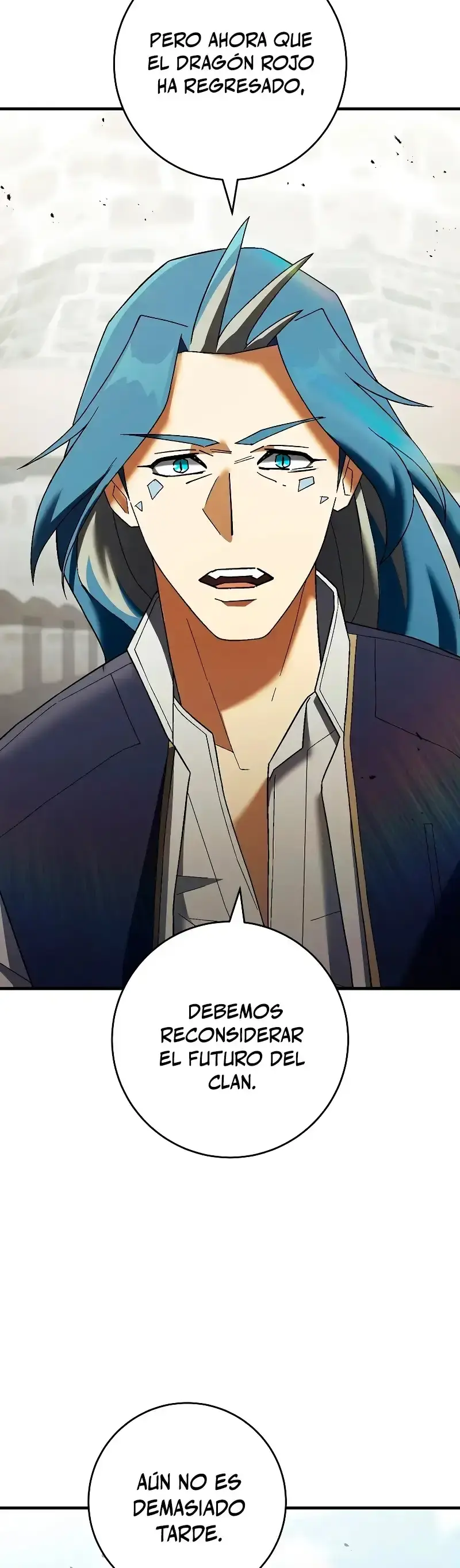 Capitulo 120 page 19