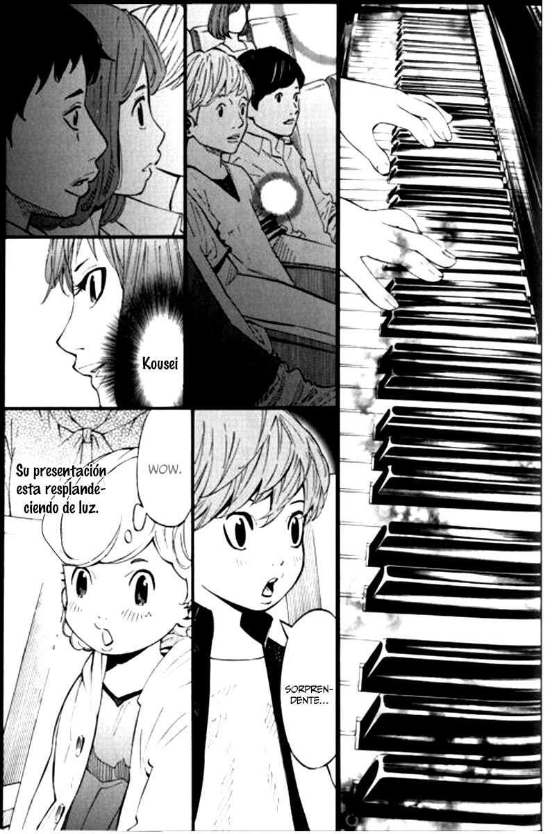 Capitulo 2 page 24