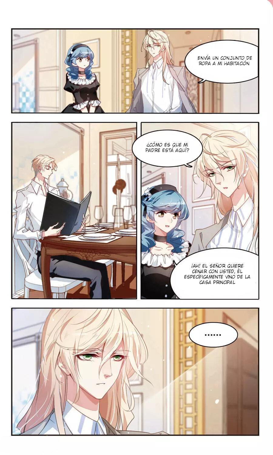 Capitulo 38 page 12