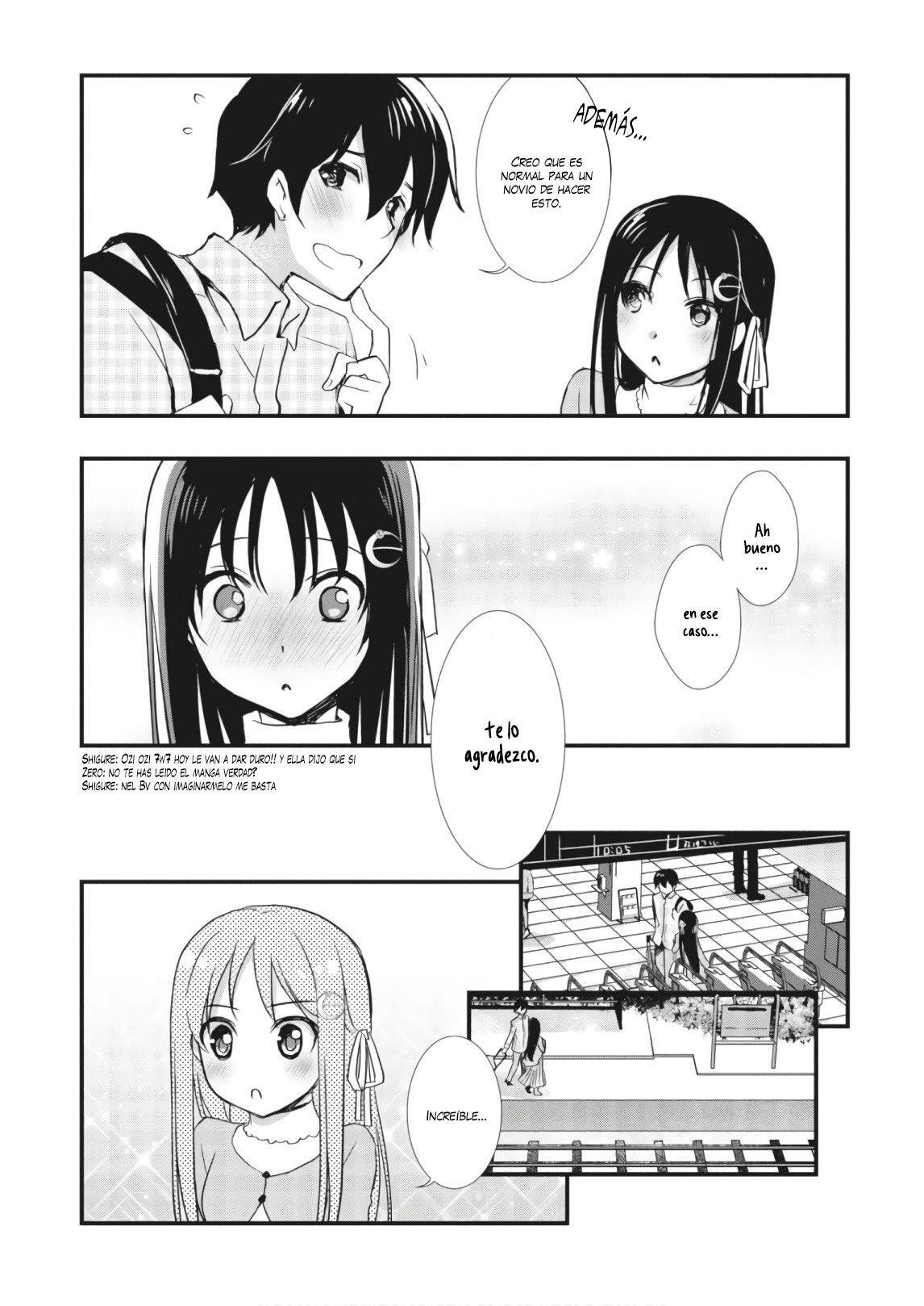 Capitulo 25 page 7