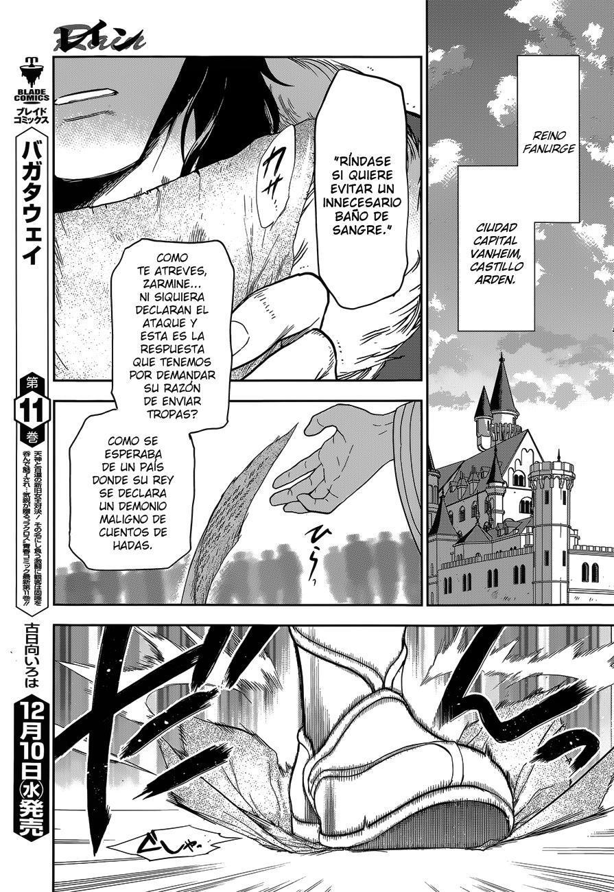 Capitulo 52 page 12