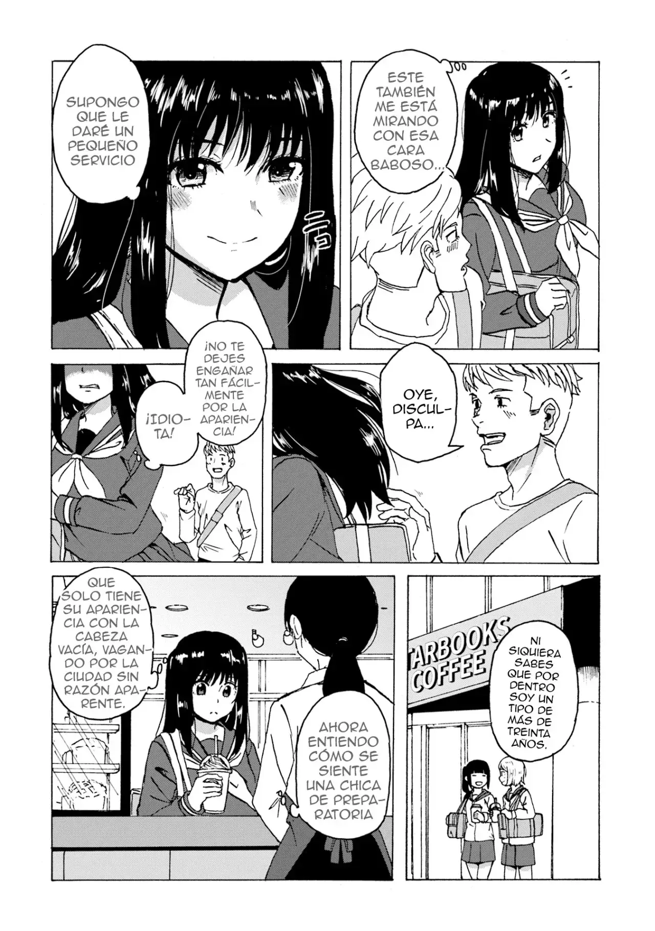 Capitulo 1 page 10