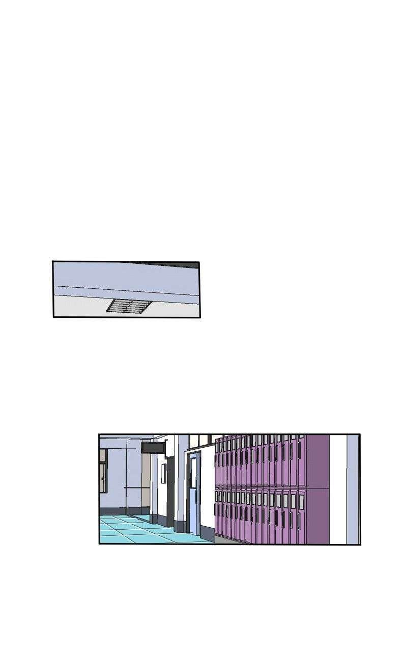 Capitulo 91 page 46