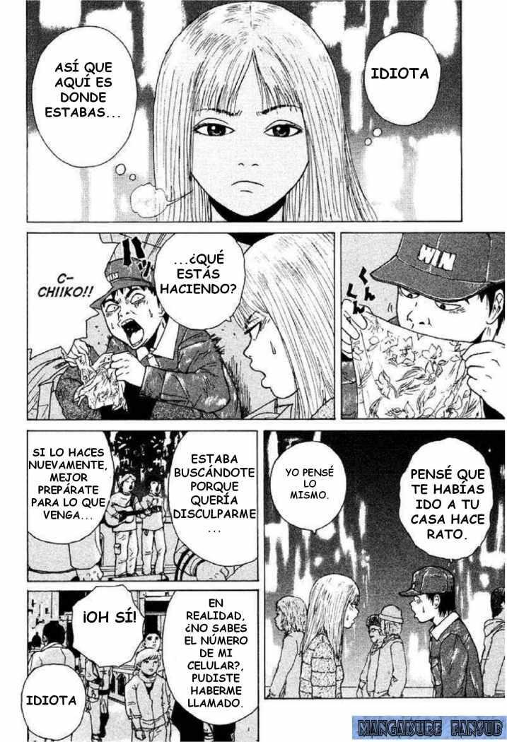 Capitulo 6 page 19