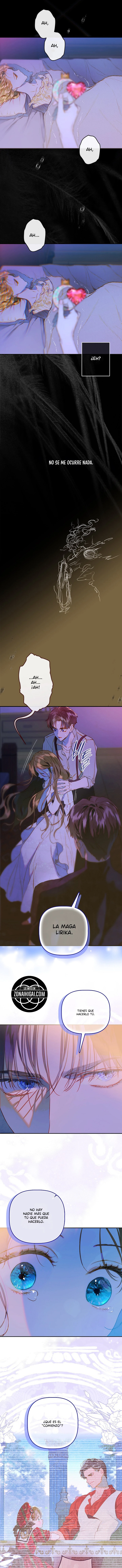 Capitulo 113 page 11