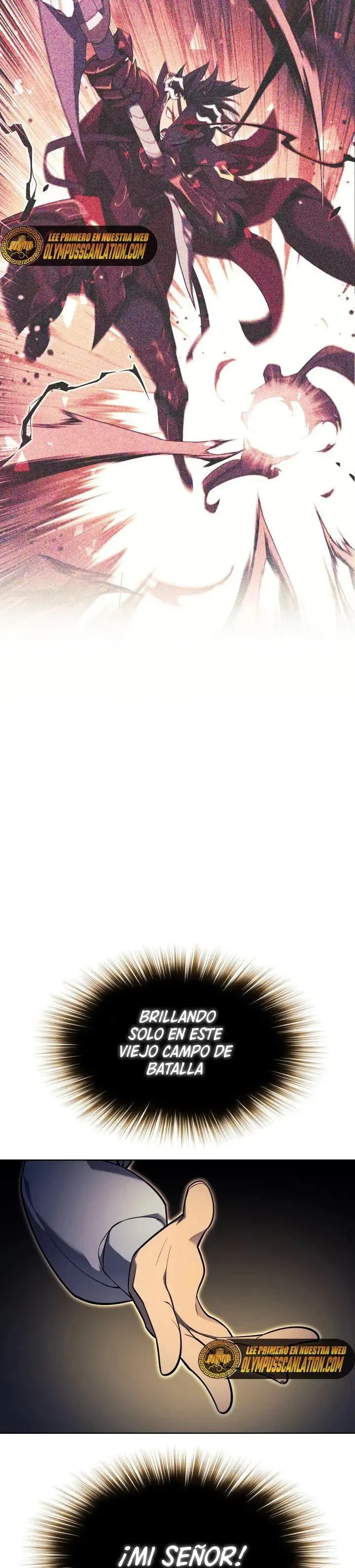 Capitulo 142 page 41