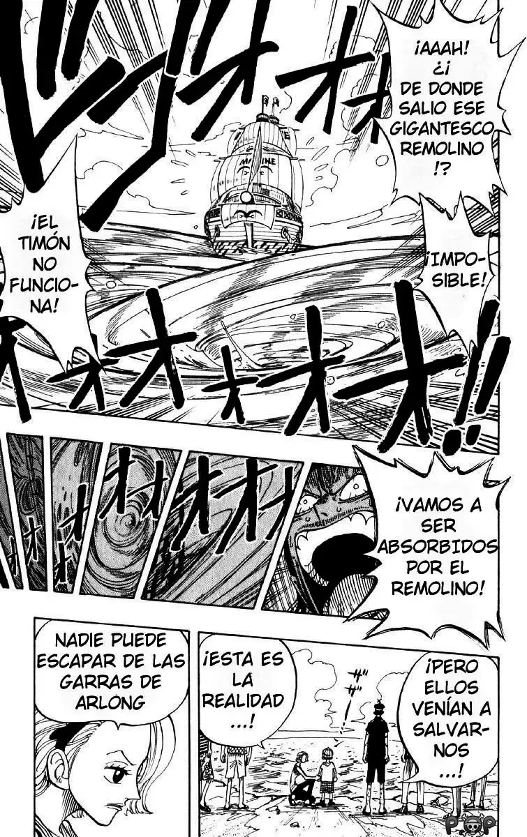 Capitulo 75 page 17