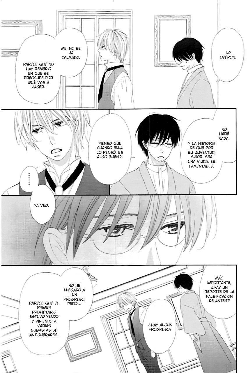 Capitulo 22 page 15