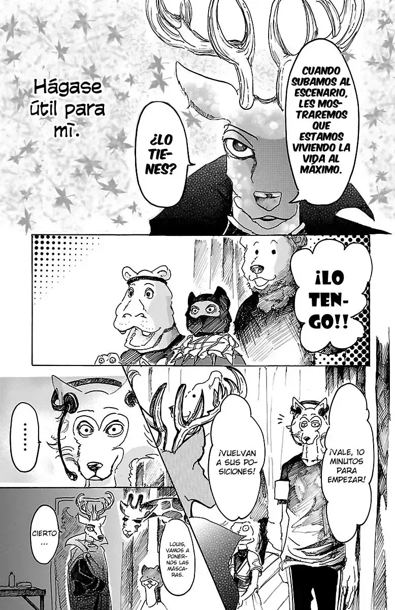 Capitulo 12 page 9