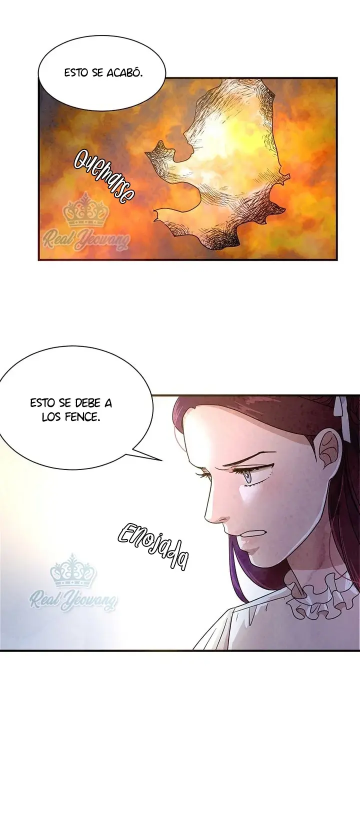 Capitulo 7 page 11