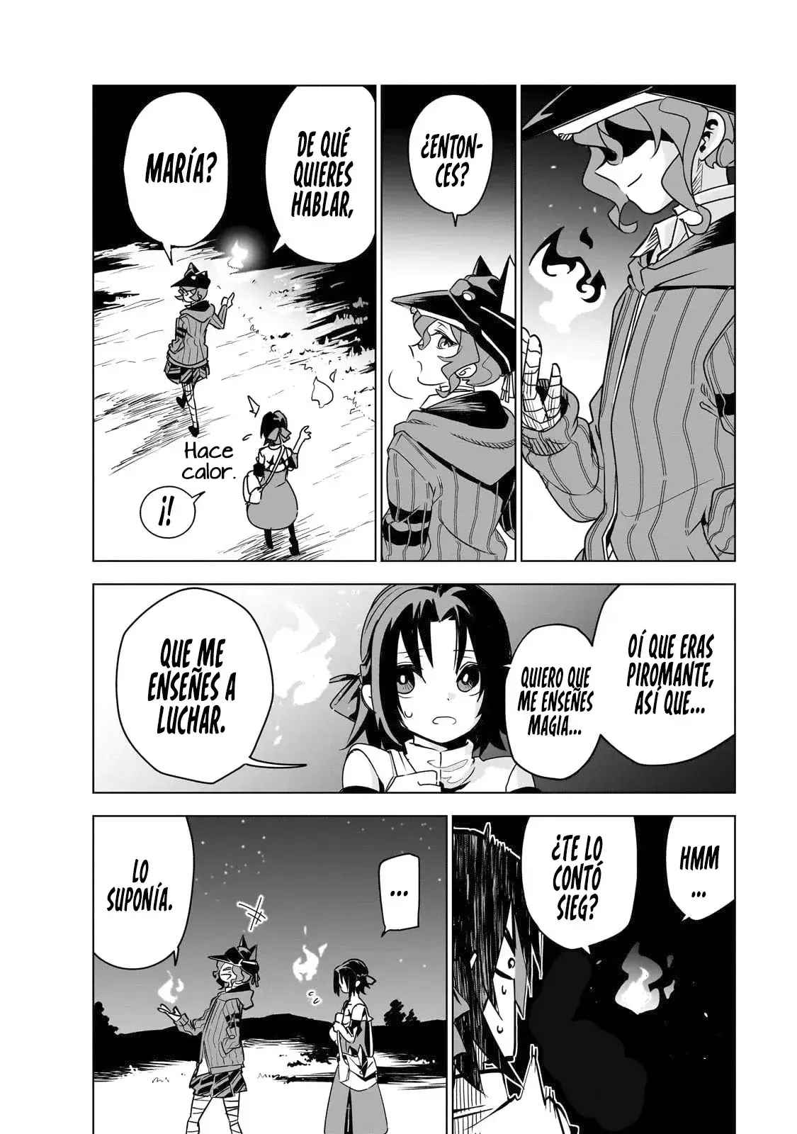Capitulo 33 page 42