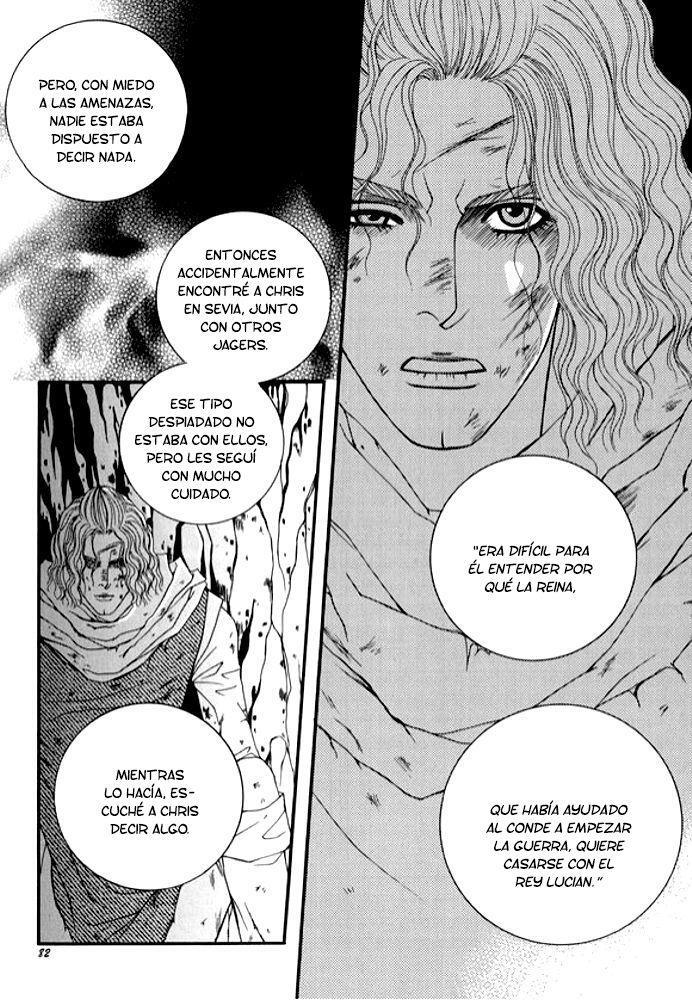 Capitulo 34 page 28