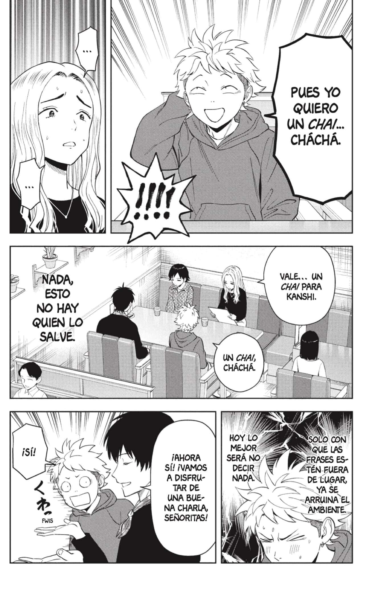 Capitulo 204 page 10