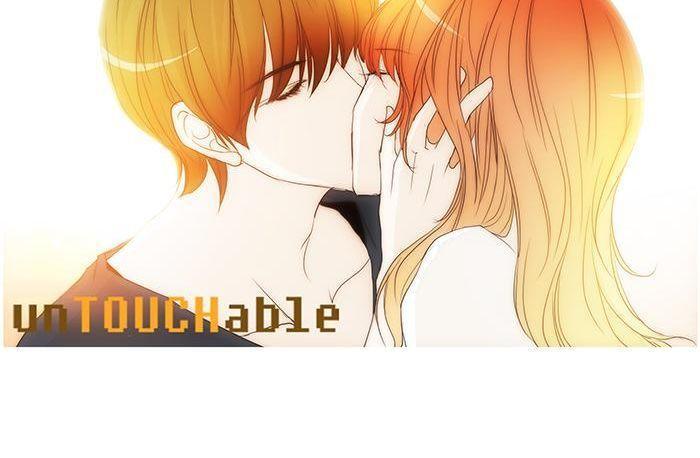 Capitulo 101 page 41
