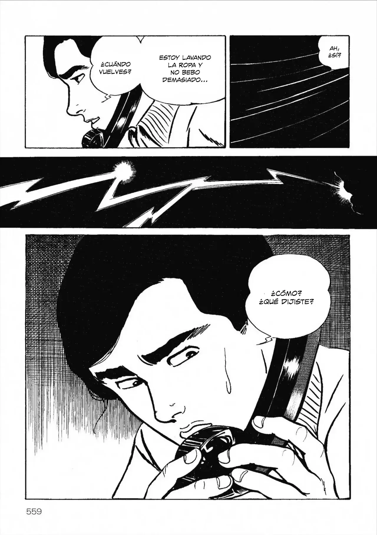 Capitulo 72 page 27