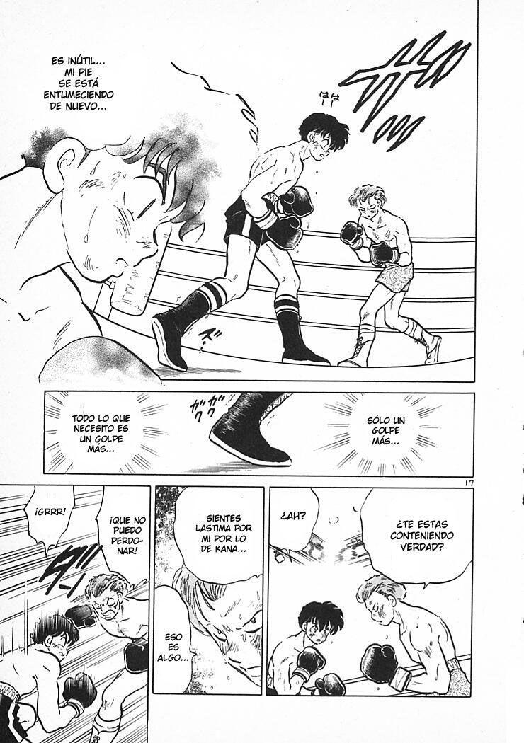 Capitulo 28 page 18