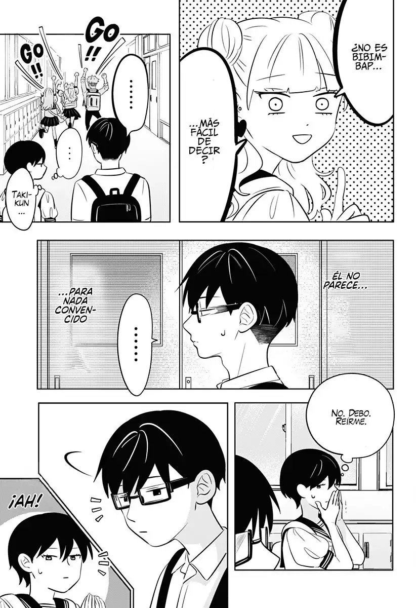 Capitulo 6 page 14
