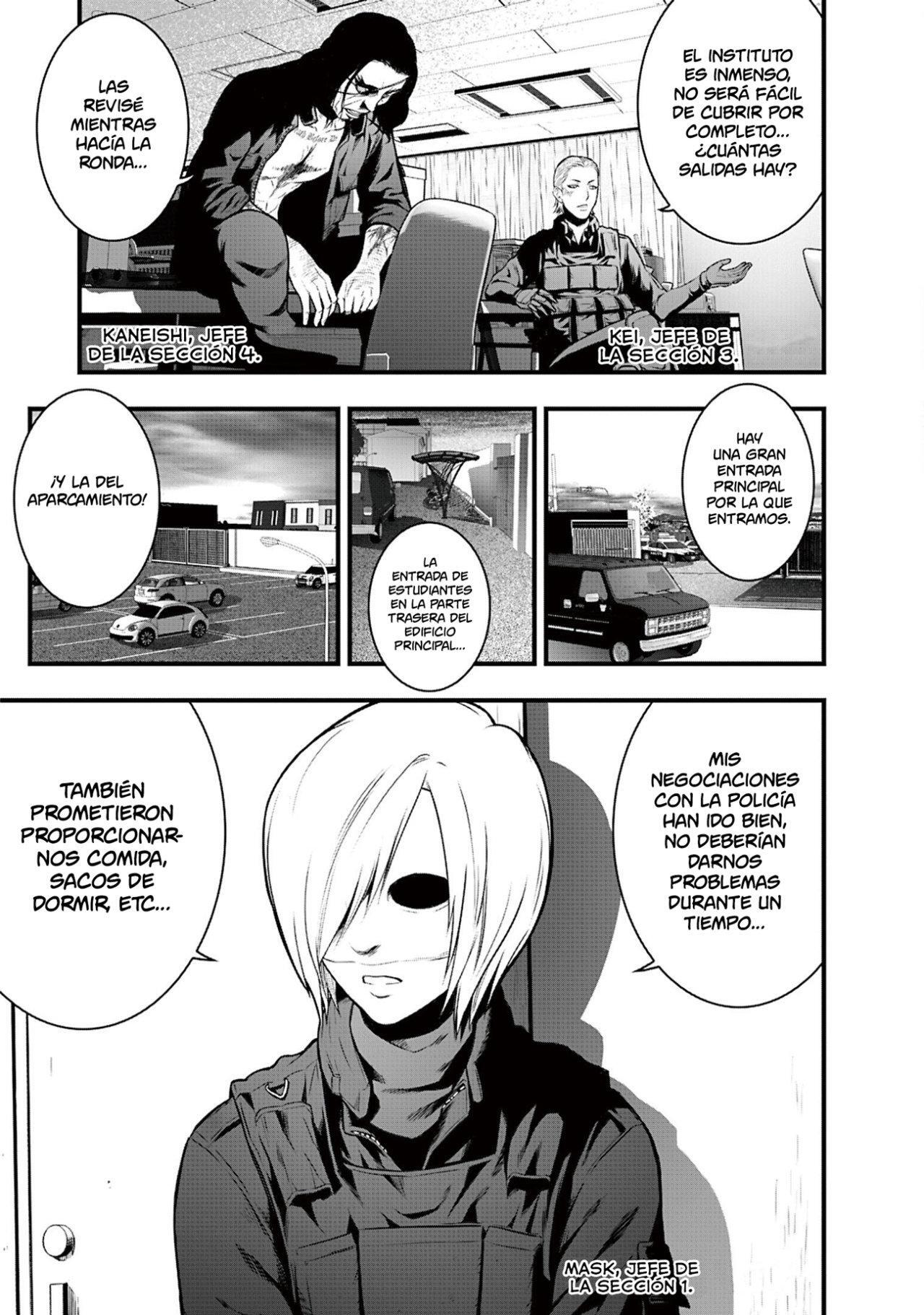 Capitulo 2 page 12