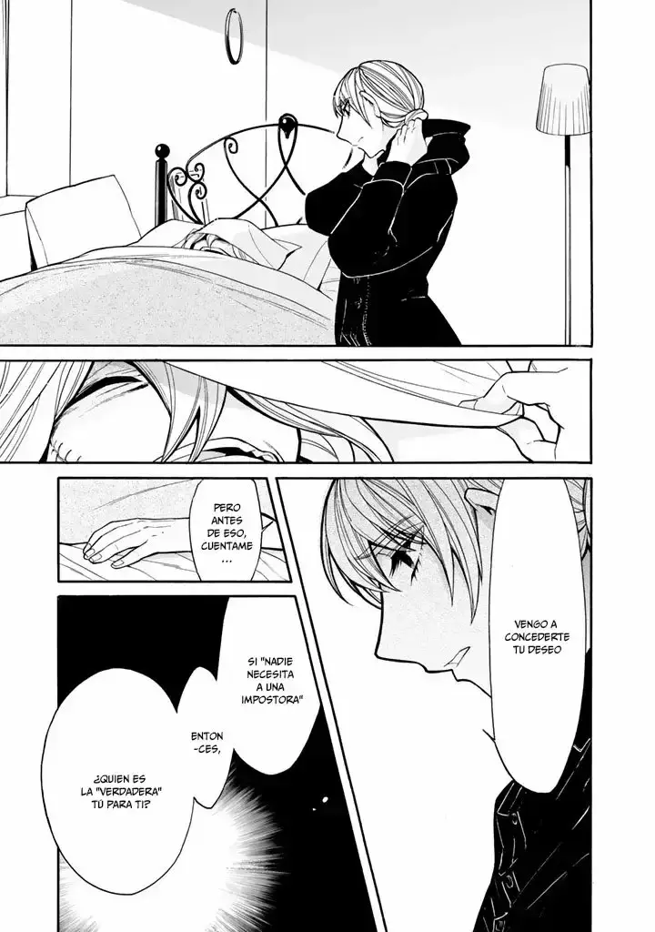 Capitulo 49 page 14
