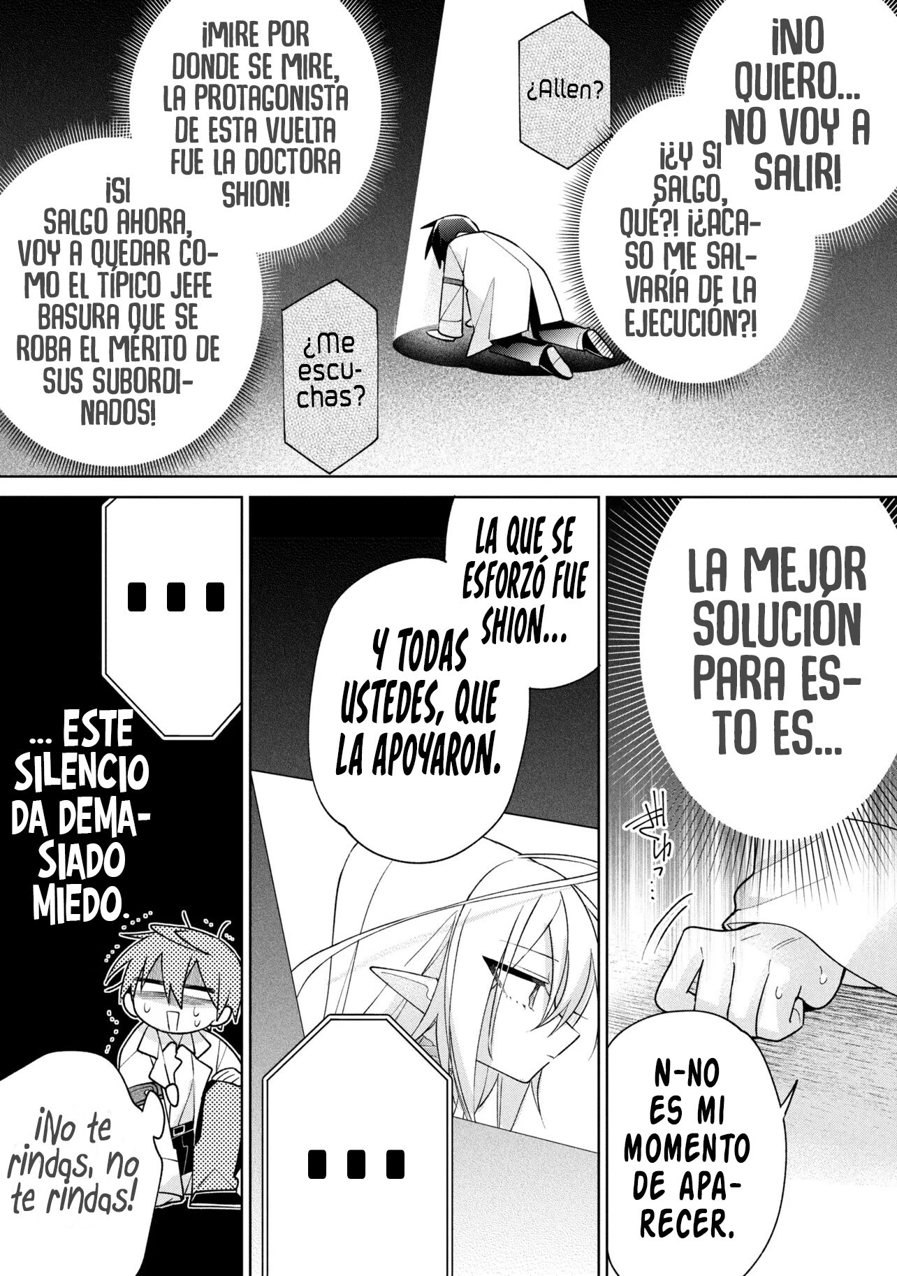 Capitulo 23 page 25
