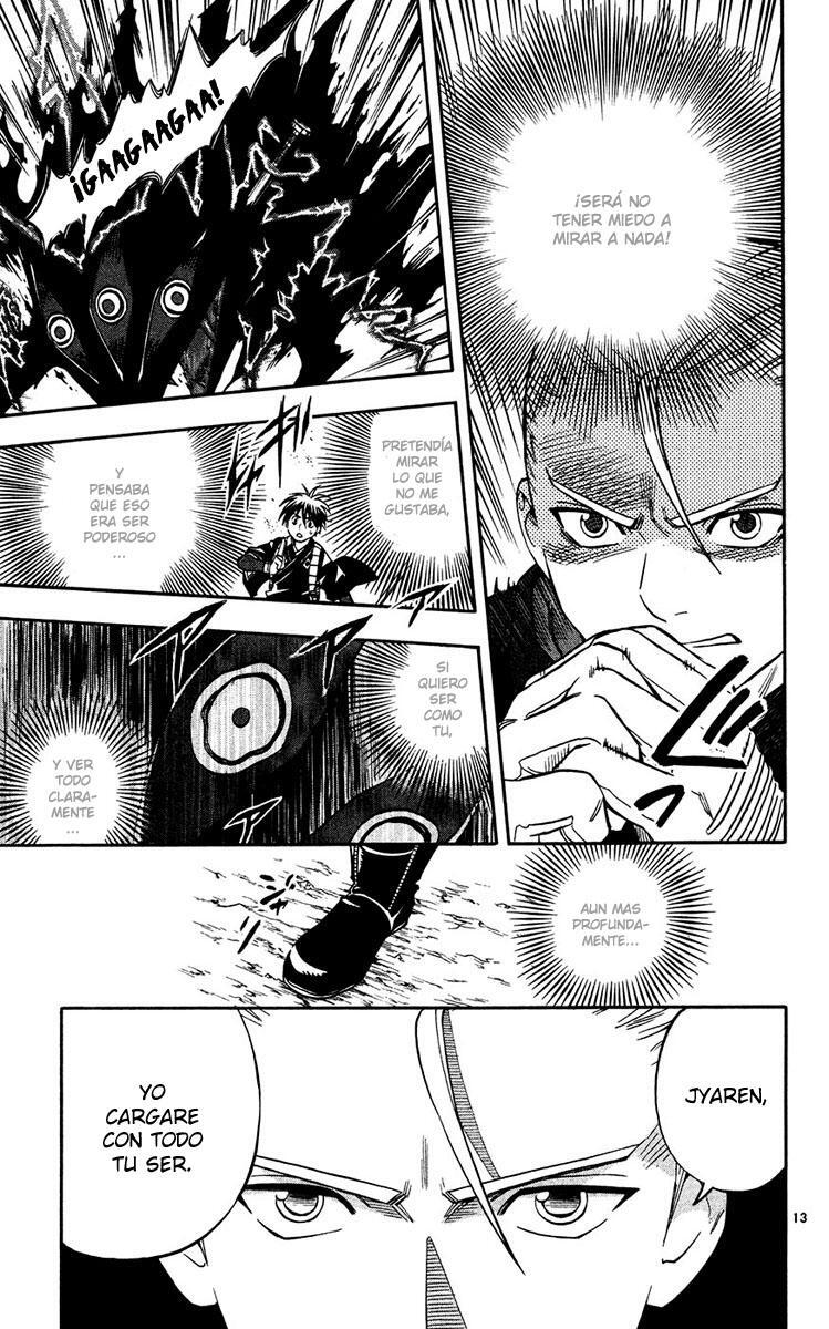 Capitulo 128 page 13