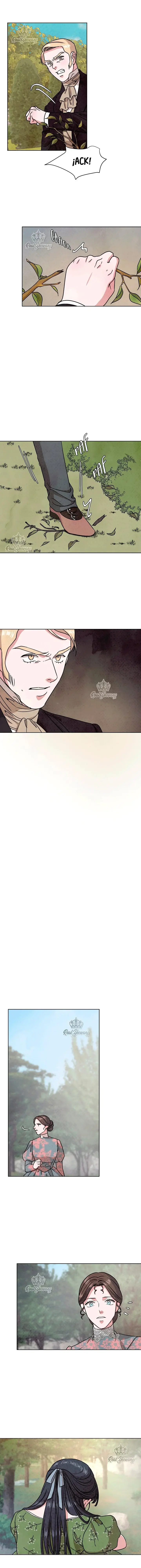 Capitulo 67 page 6