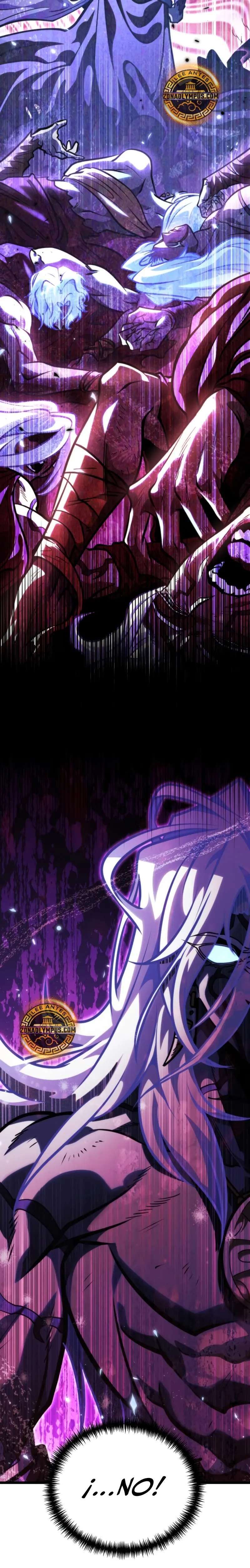 Capitulo 70 page 18