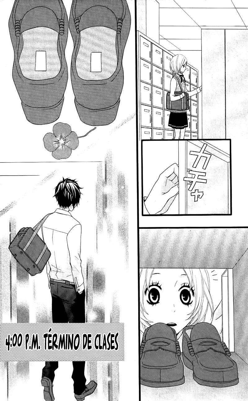 Capitulo 5.1 page 12