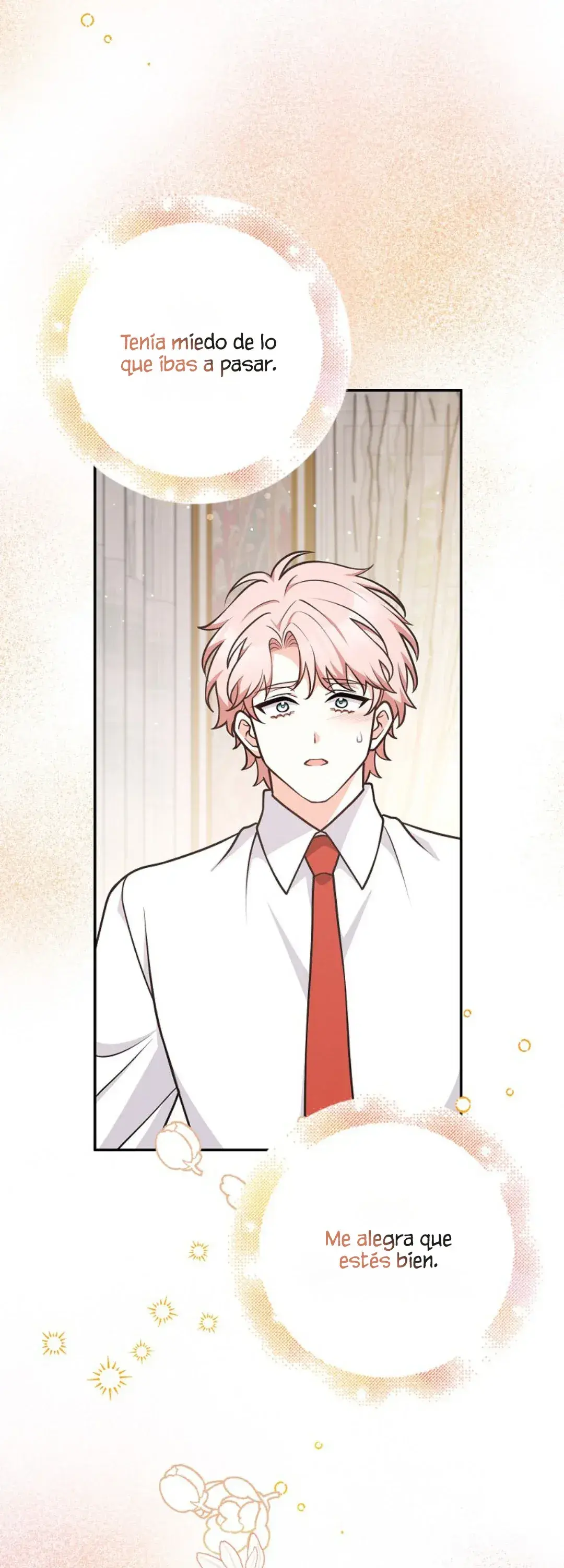 Capitulo 37 page 46