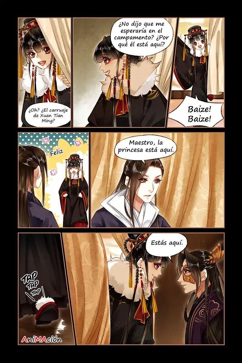 Capitulo 150 page 4