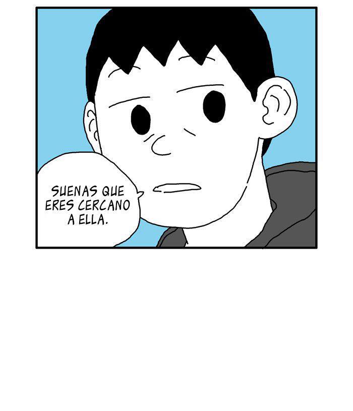 Capitulo 37 page 27