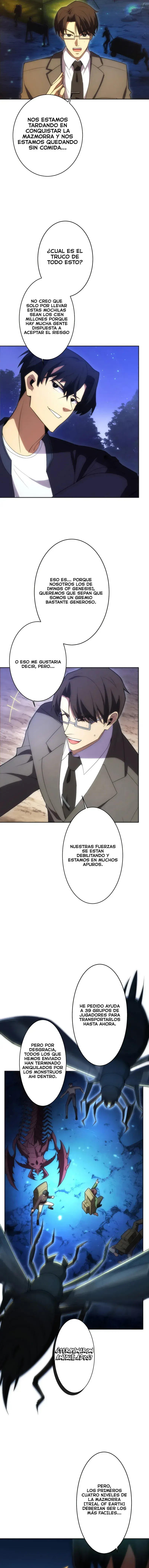Capitulo 12 page 6