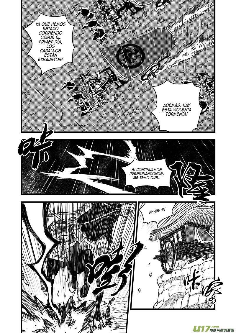Capitulo 48 page 8