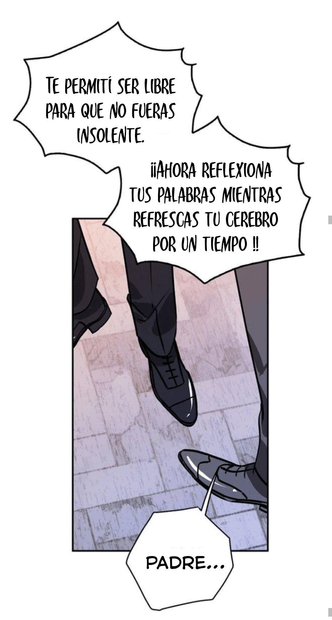 Capitulo 42 page 40