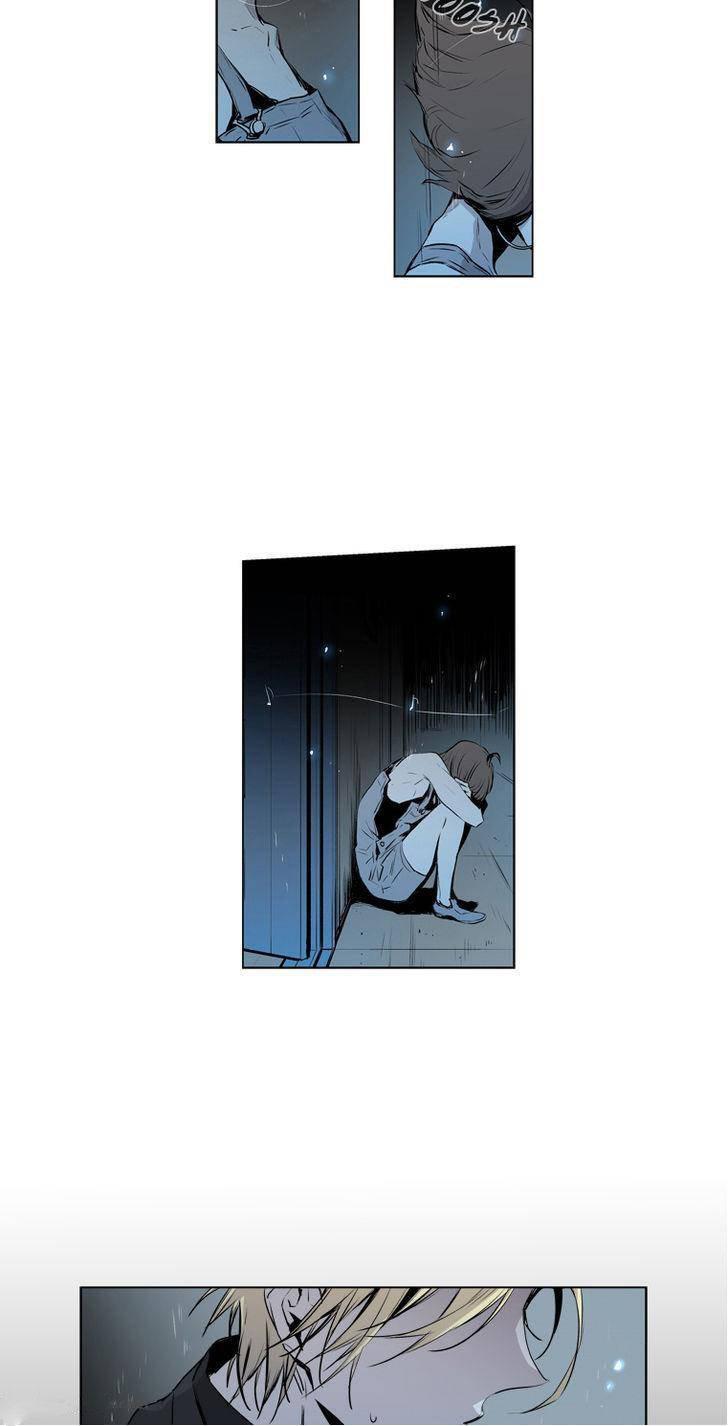 Capitulo 56 page 6