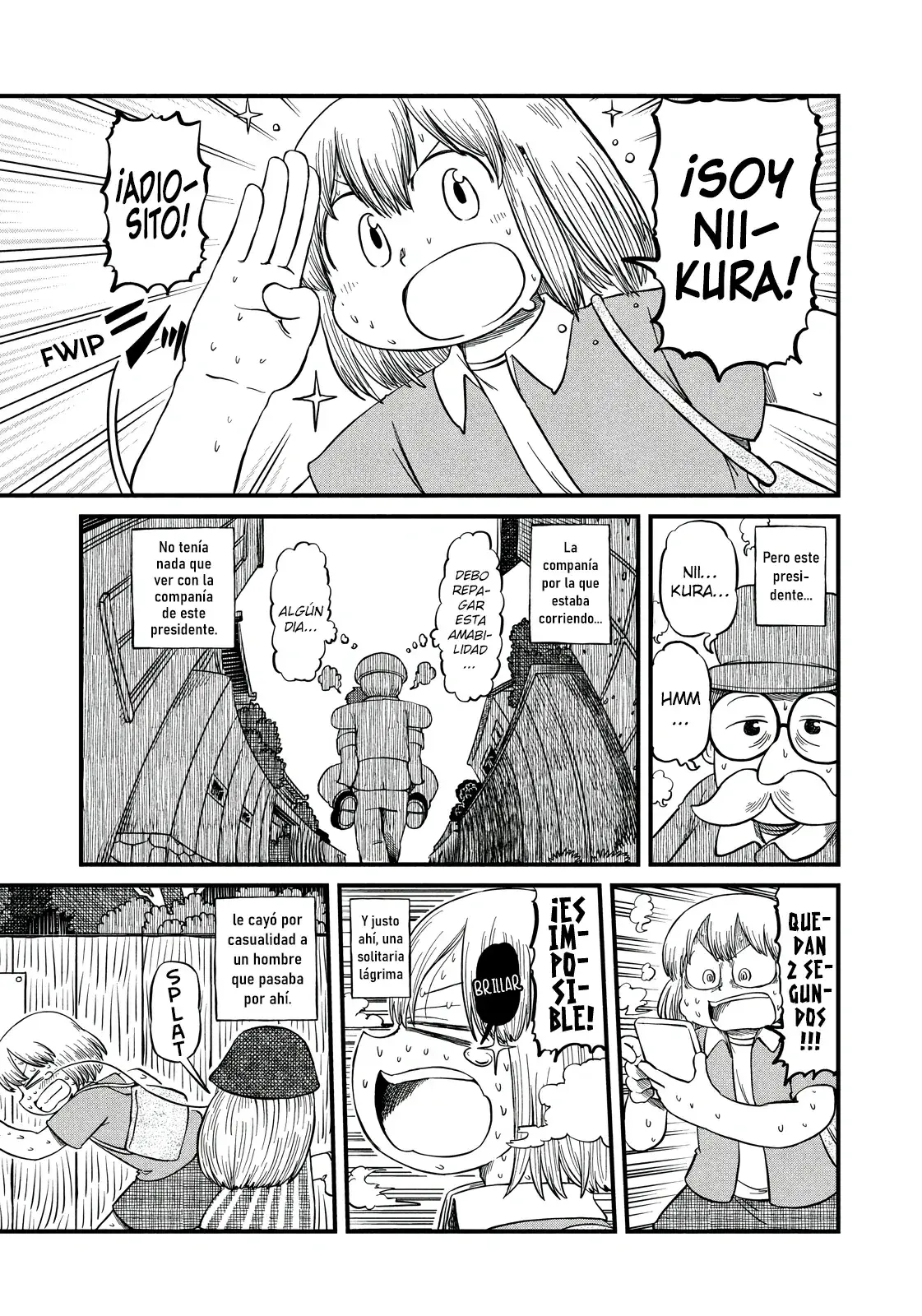 Capitulo 190 page 7