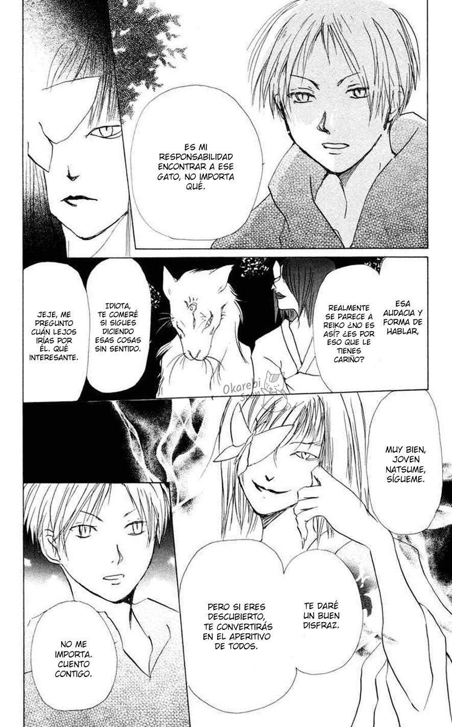 Capitulo 9 page 22