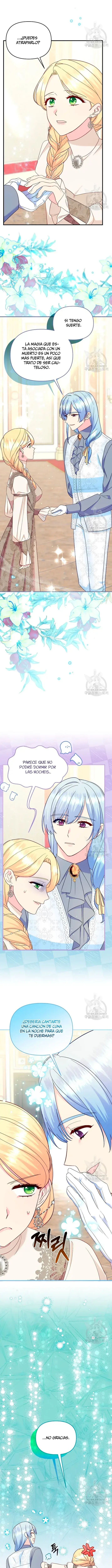 Capitulo 78 page 8