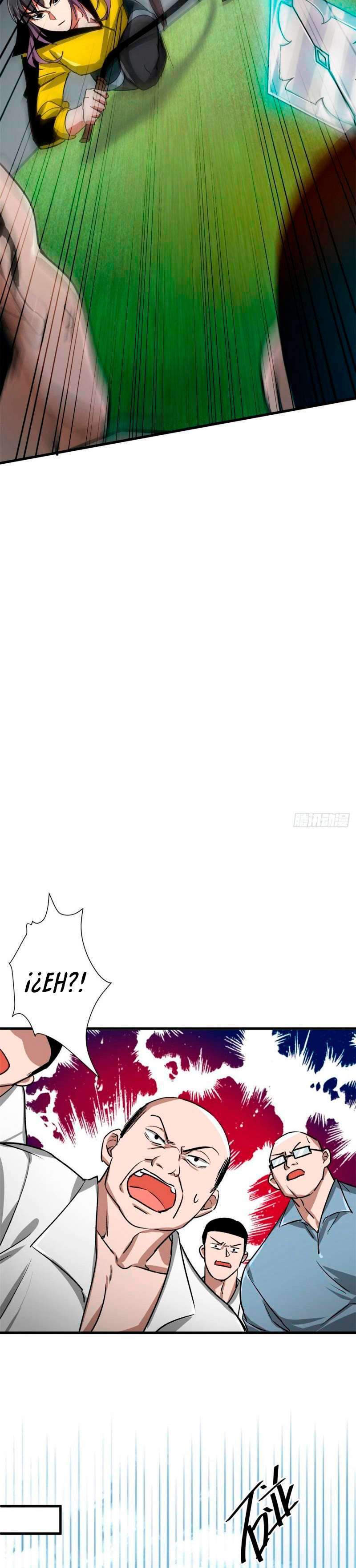 Capitulo 74 page 10