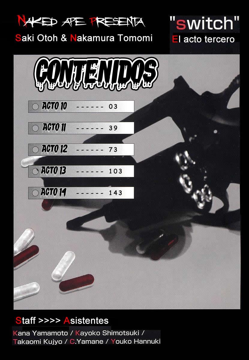 Capitulo 10 page 4