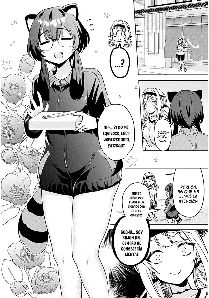 Capitulo 6.20 page 9