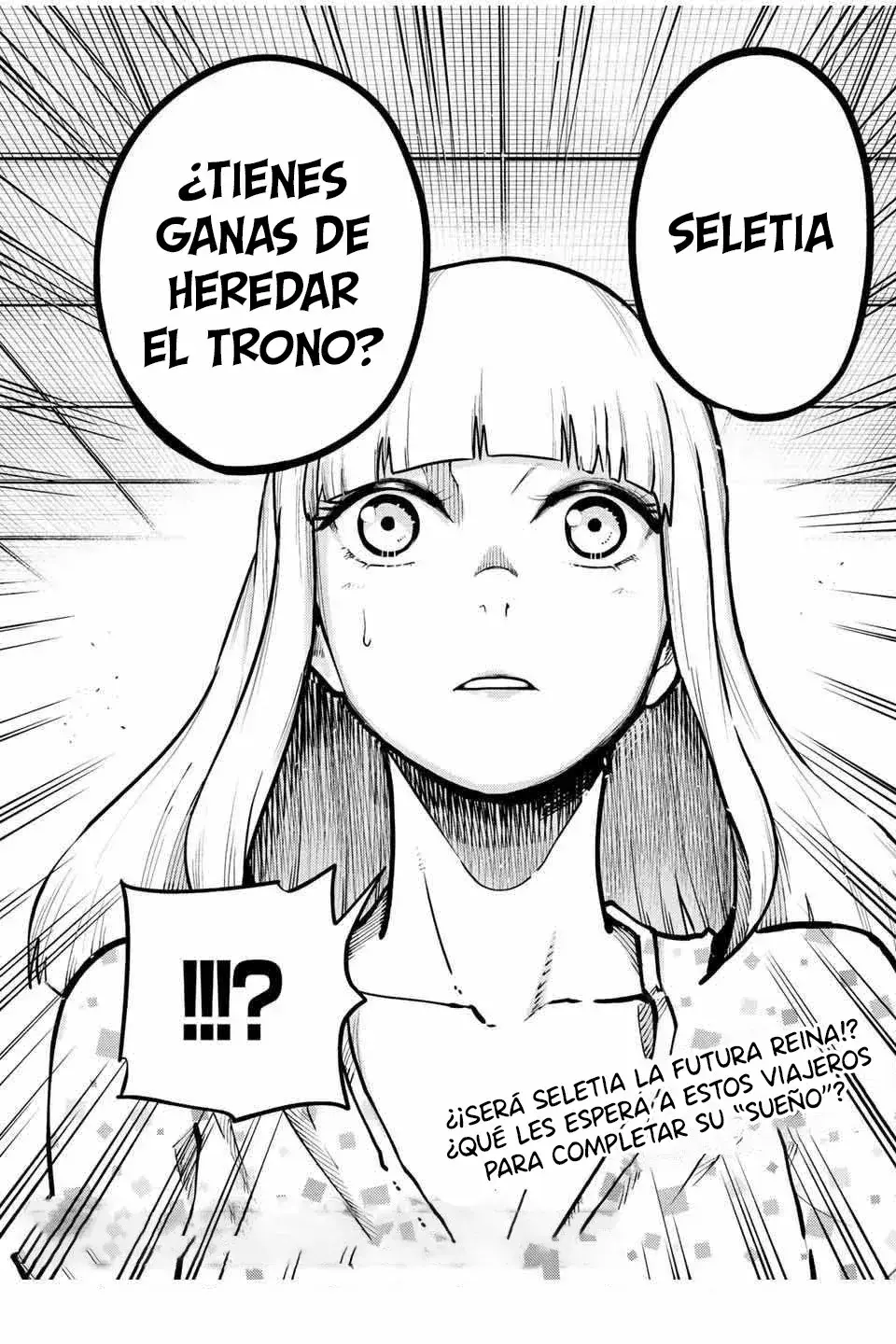Capitulo 115 page 23