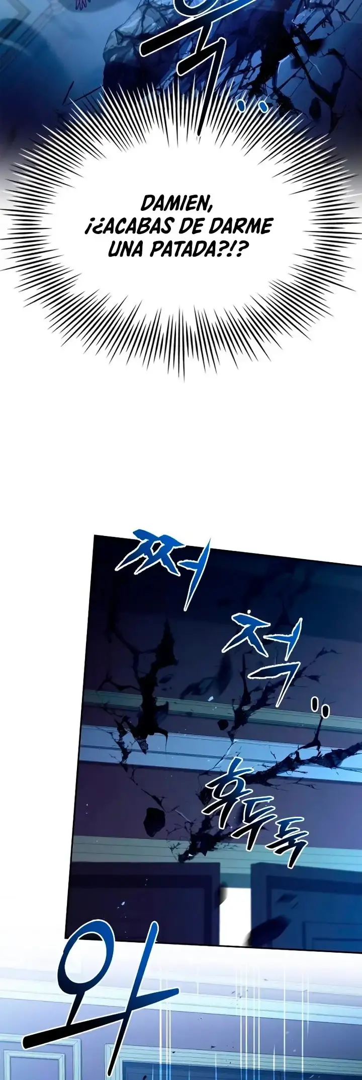 Capitulo 33 page 44
