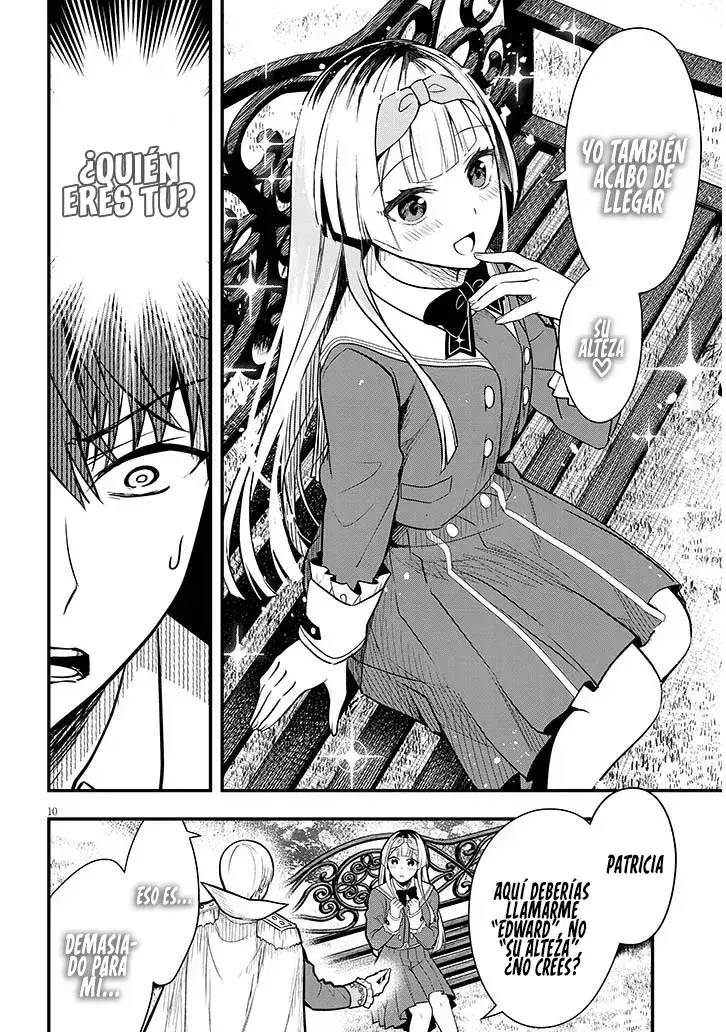 Capitulo 7 page 12