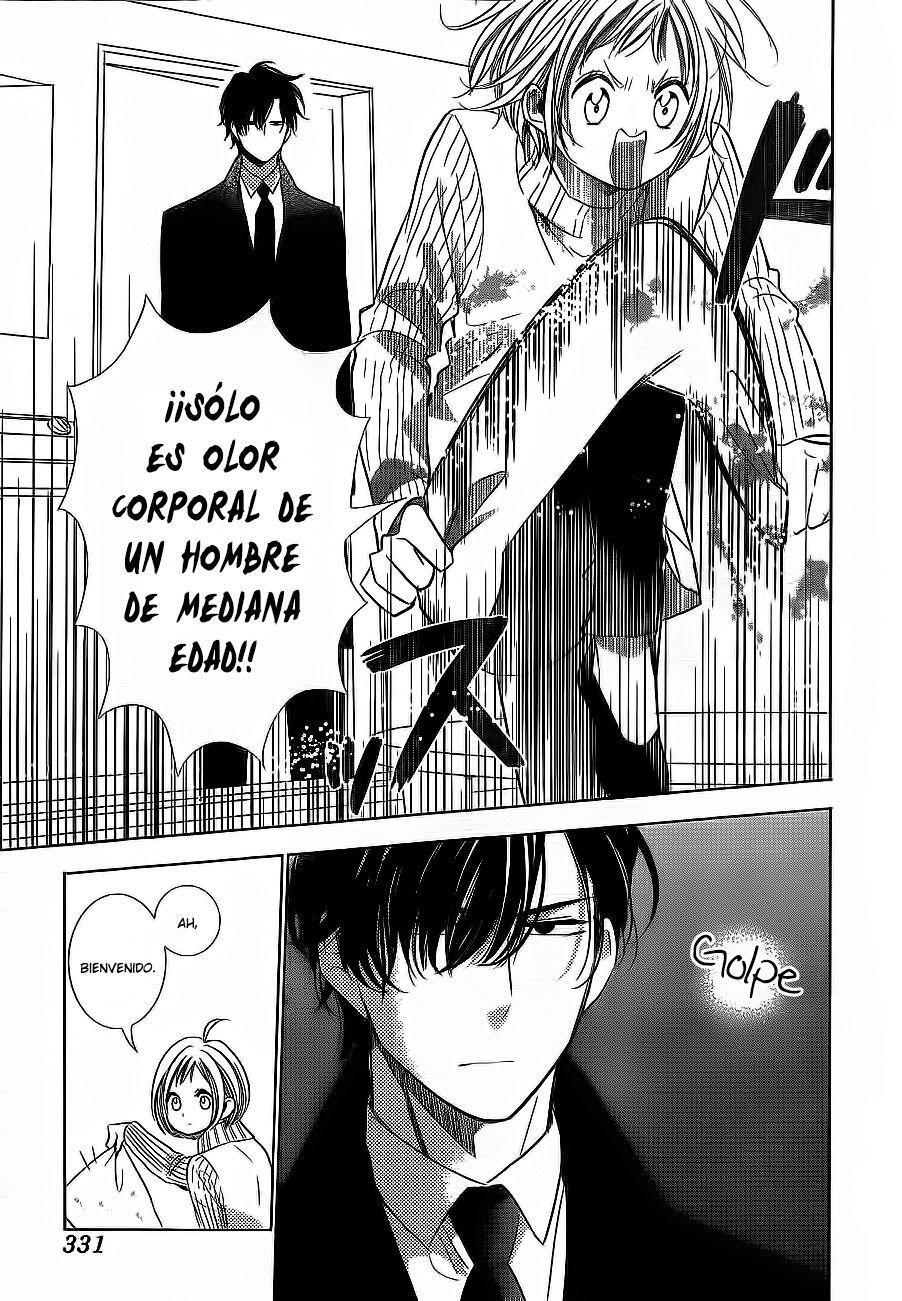 Capitulo 38 page 6
