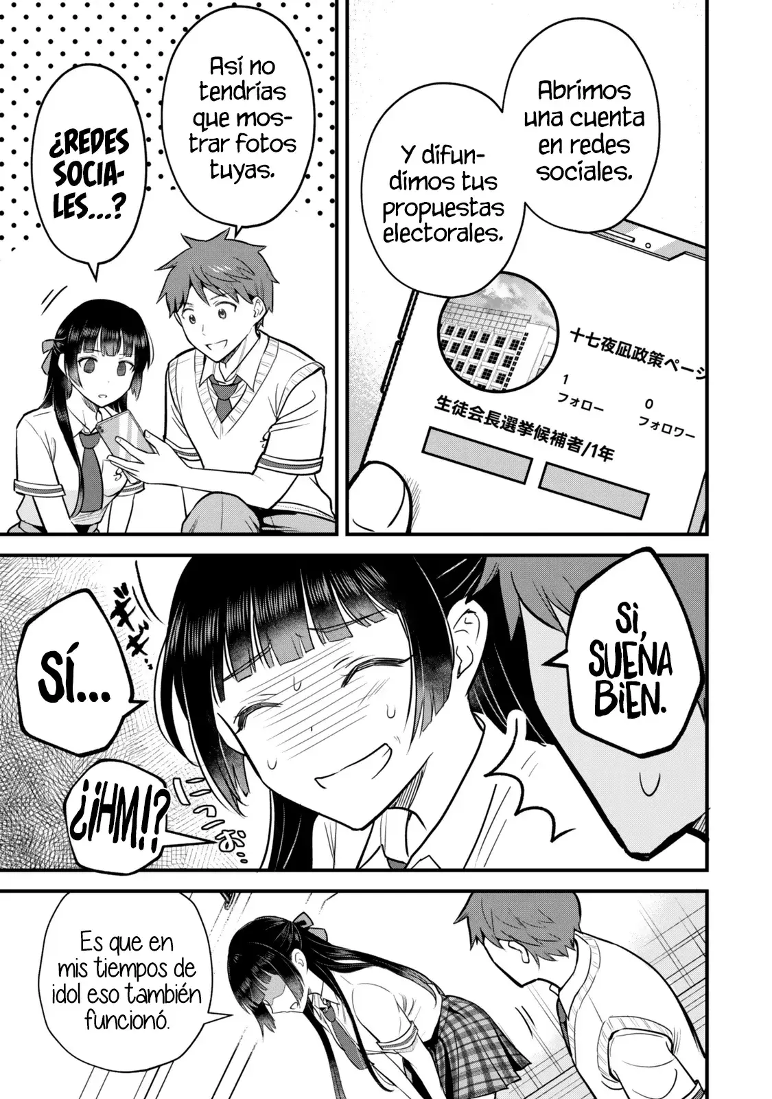 Capitulo 3 page 13