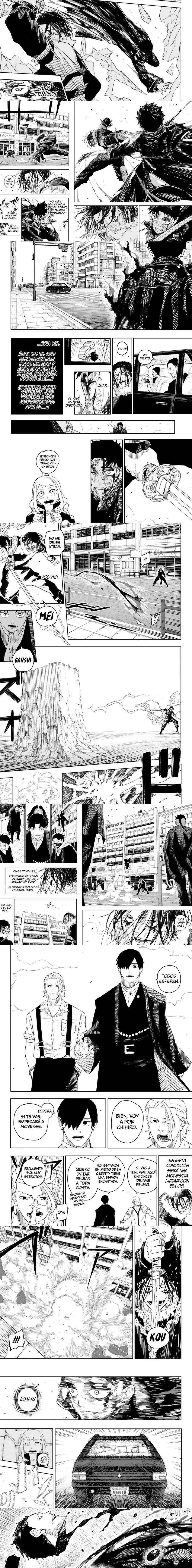 Capitulo 10 page 2