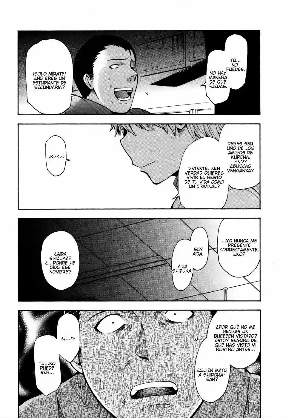 Capitulo 10 page 32