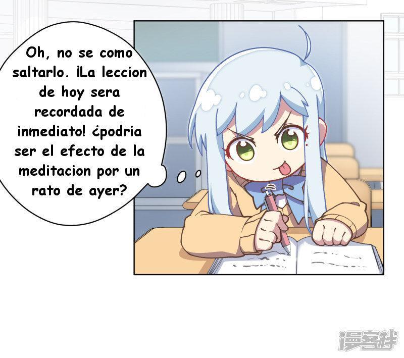 Capitulo 27 page 26